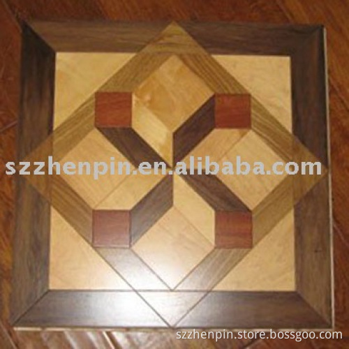 art parquet flooring patterned parquet mosaic parquet